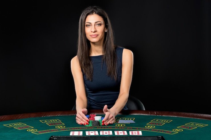 86 erek platform dashboard showing sportsbook, live dealer, slots, and esports game categories
