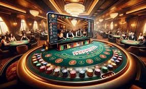 86 erek mobile app interface showing sportsbook and casino games on Android