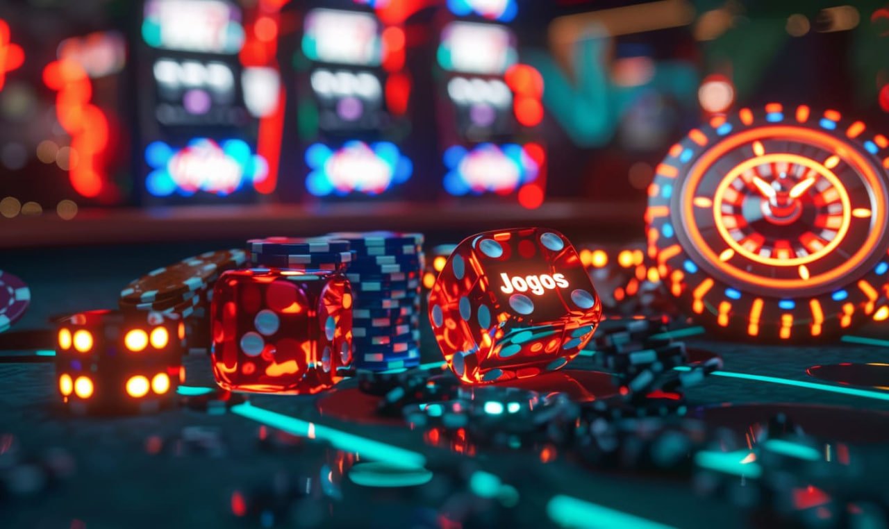 86 erek live sportsbook interface showing Liga 1 and Piala Indonesia betting markets