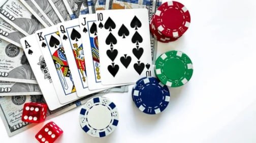 86 erek sports betting dashboard showing football and MotoGP markets