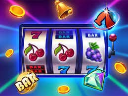 86 erek game lobby showing Ocean King, live-dealer tables, sports betting, and other slot games